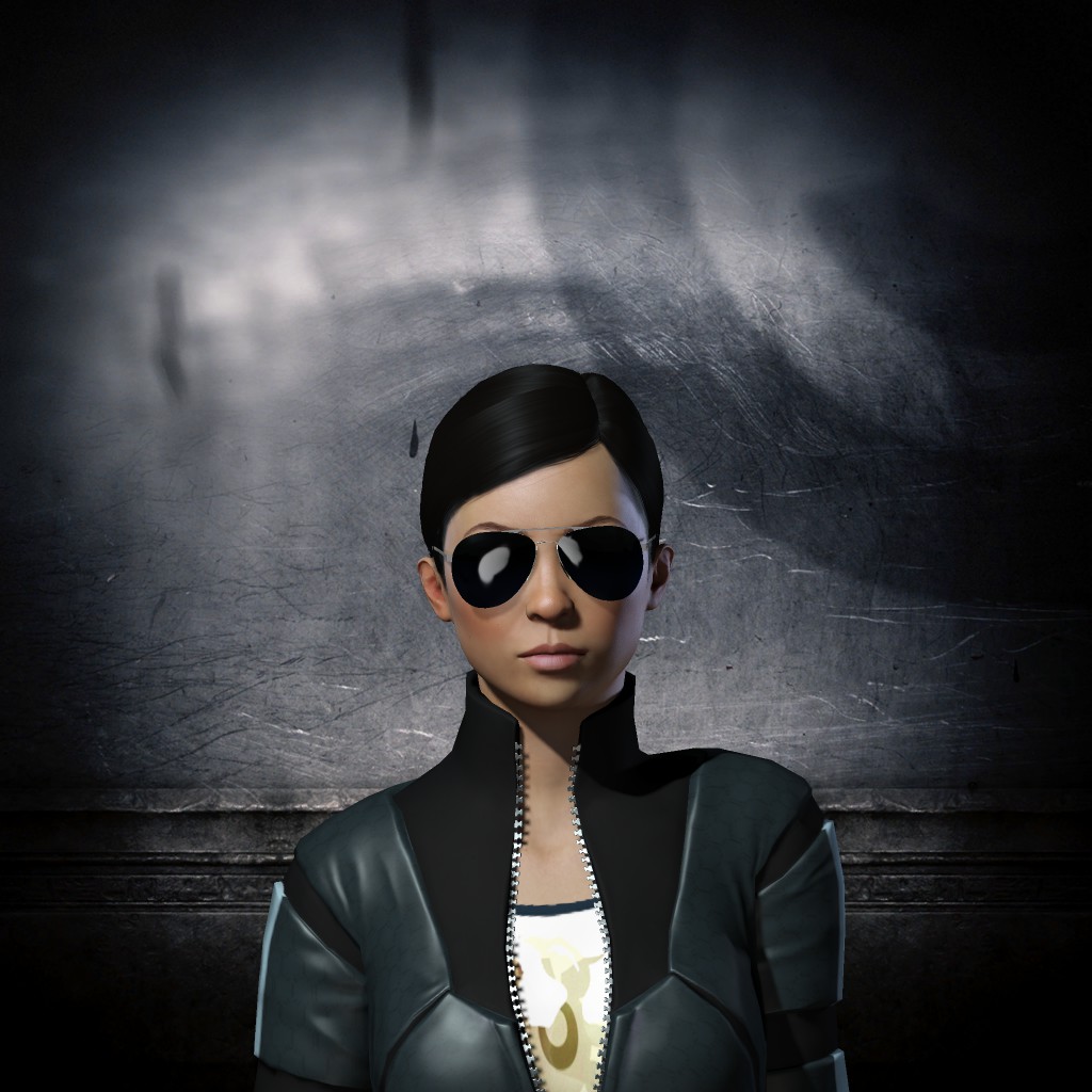 Ryu Agnon