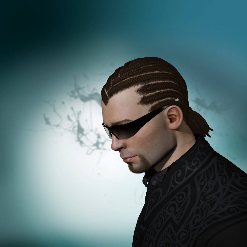 Raimo Banko