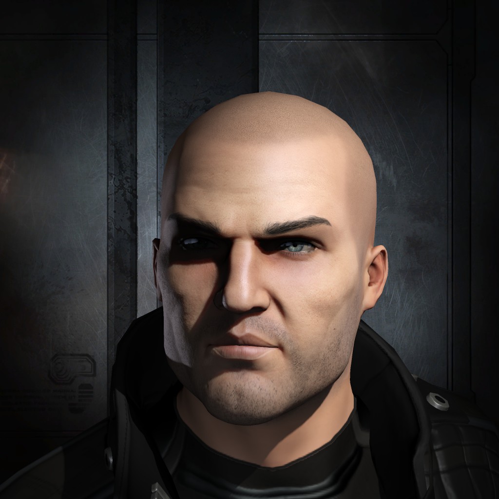 Zero Burch