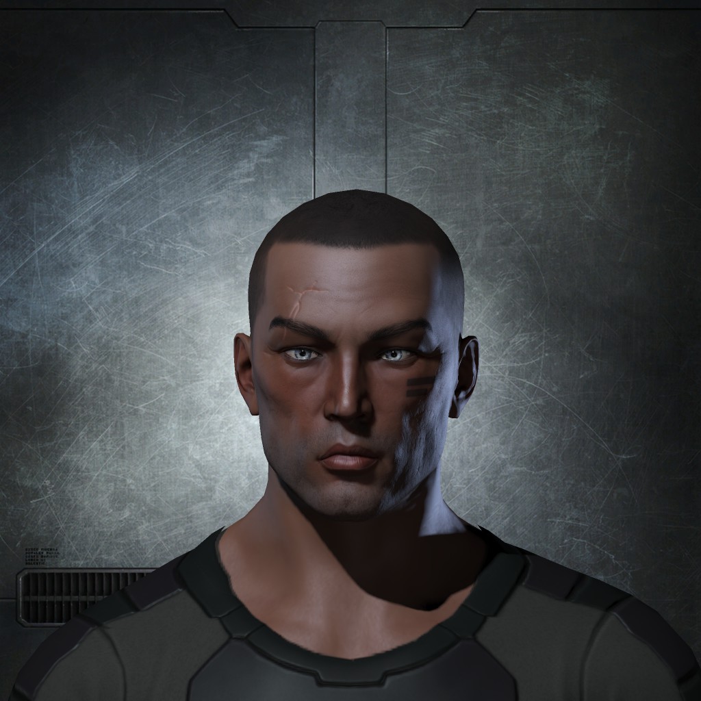 ReX Slave