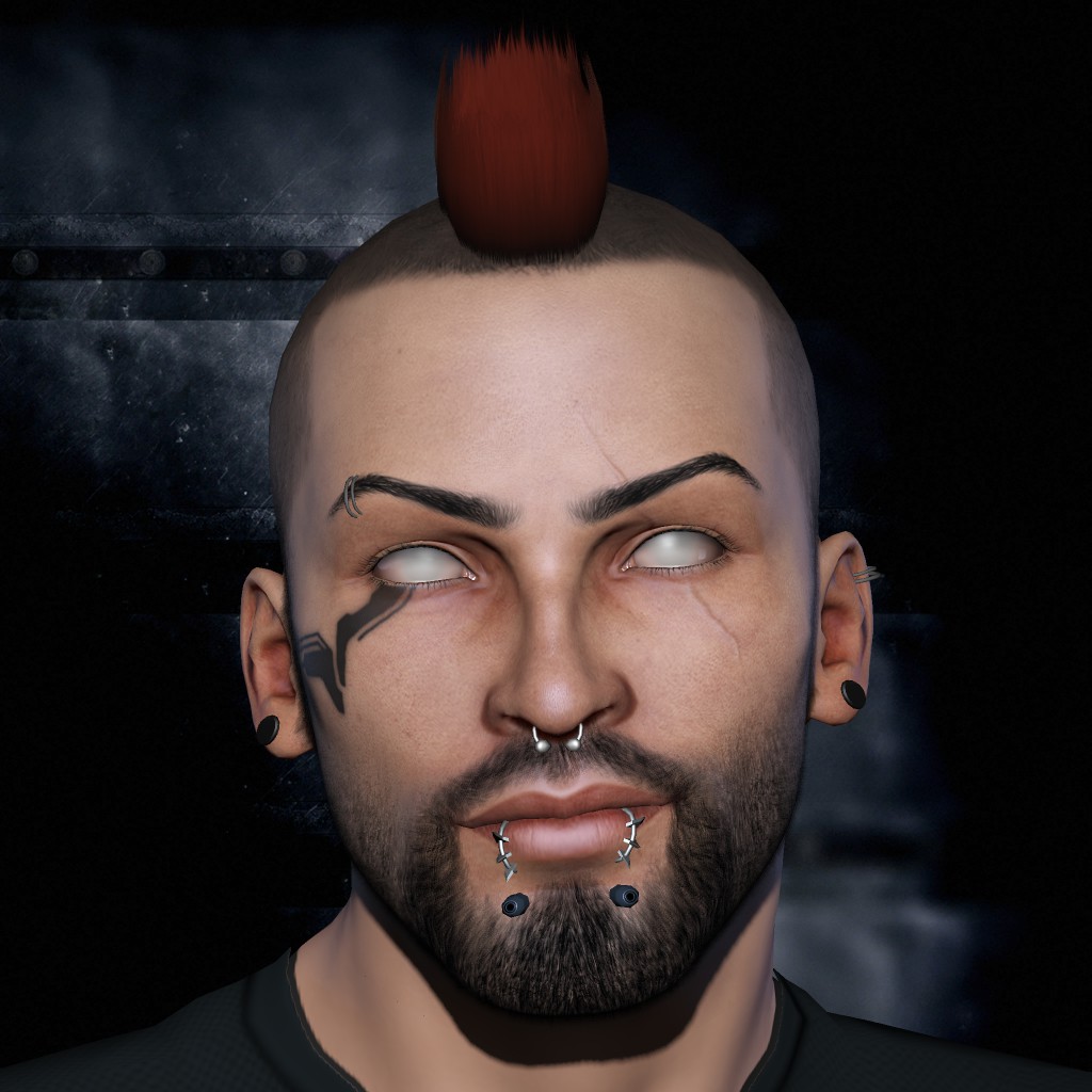 Franelo Daragon