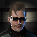 Schindewolf Guenni