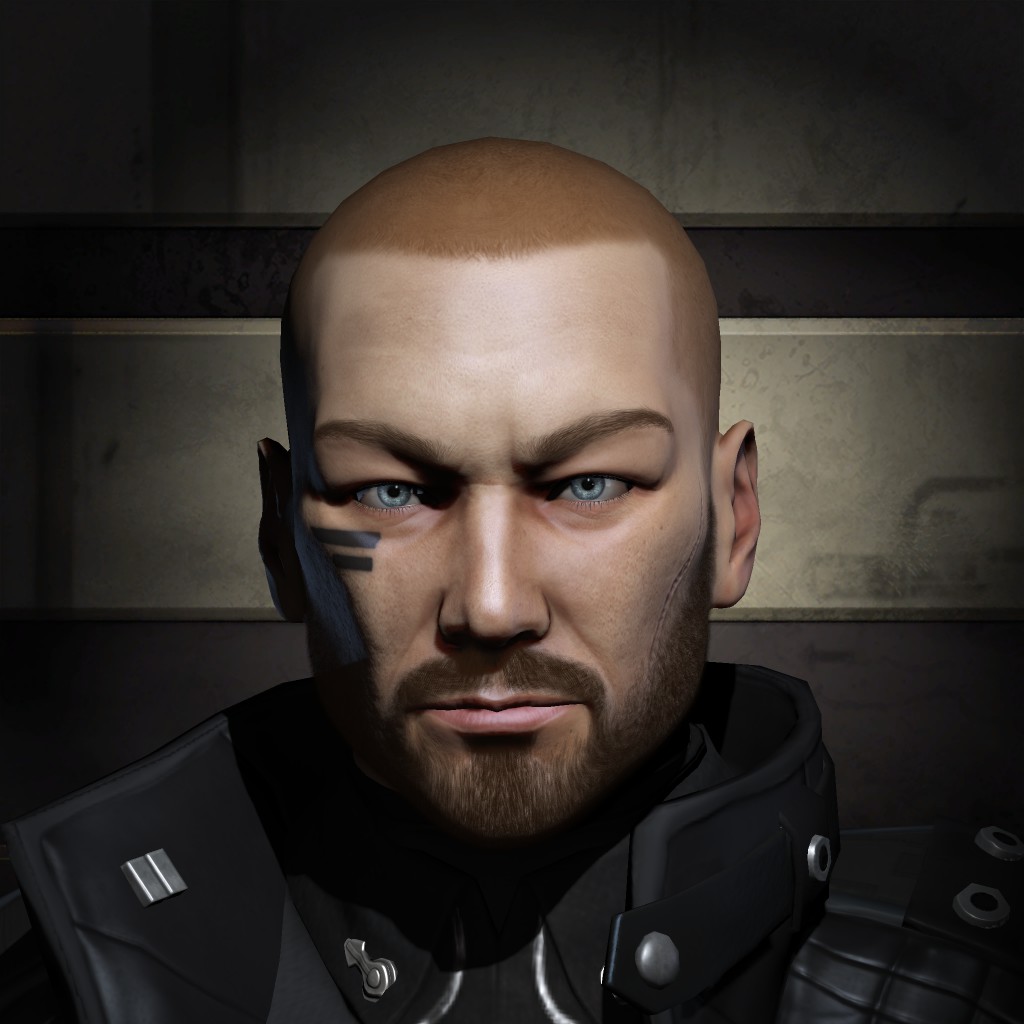 Shoganji Isimazu