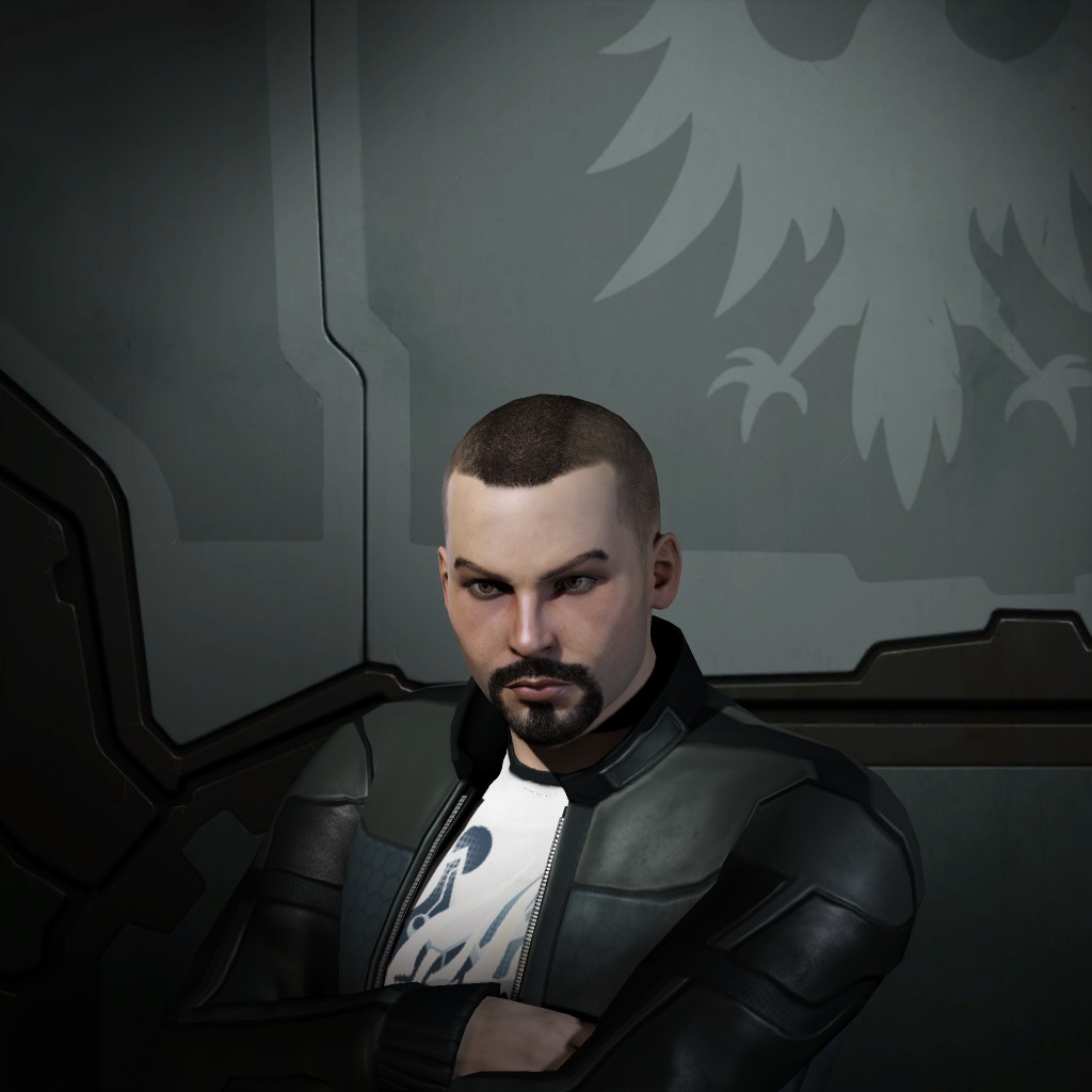 Arloz Marksman