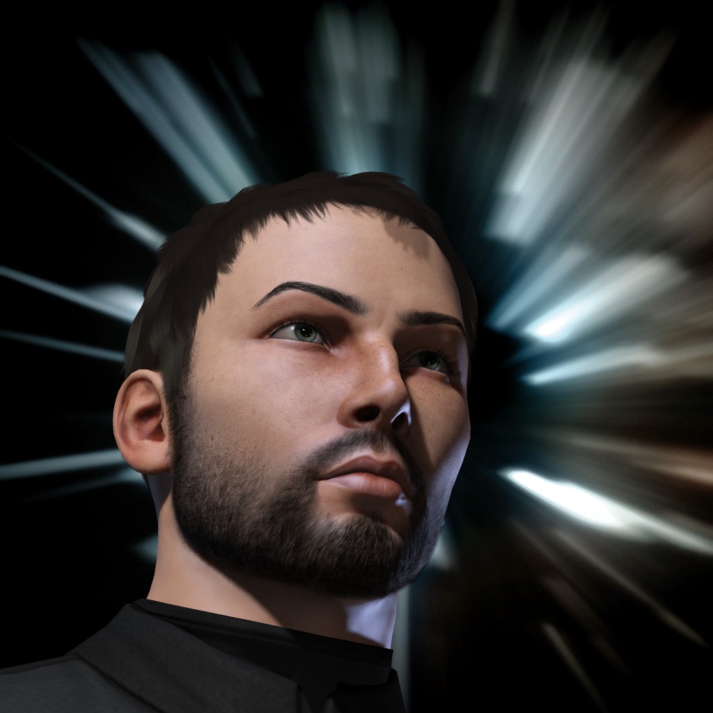 Gee Aliridha