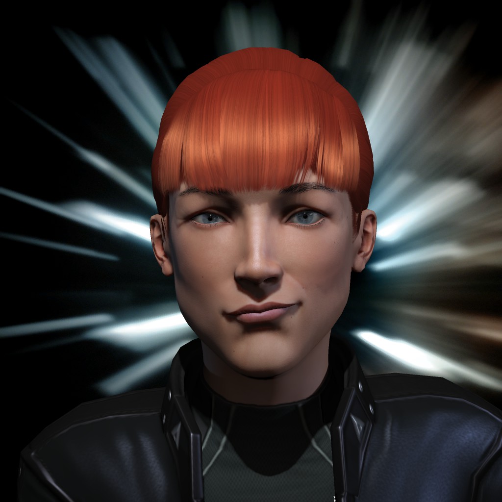 Valotrix De'Andre