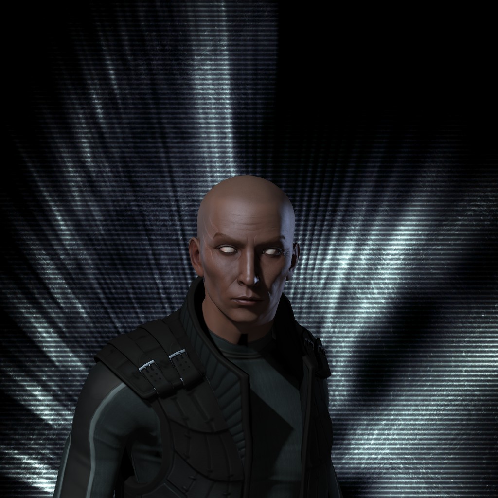 Kurt Hussel
