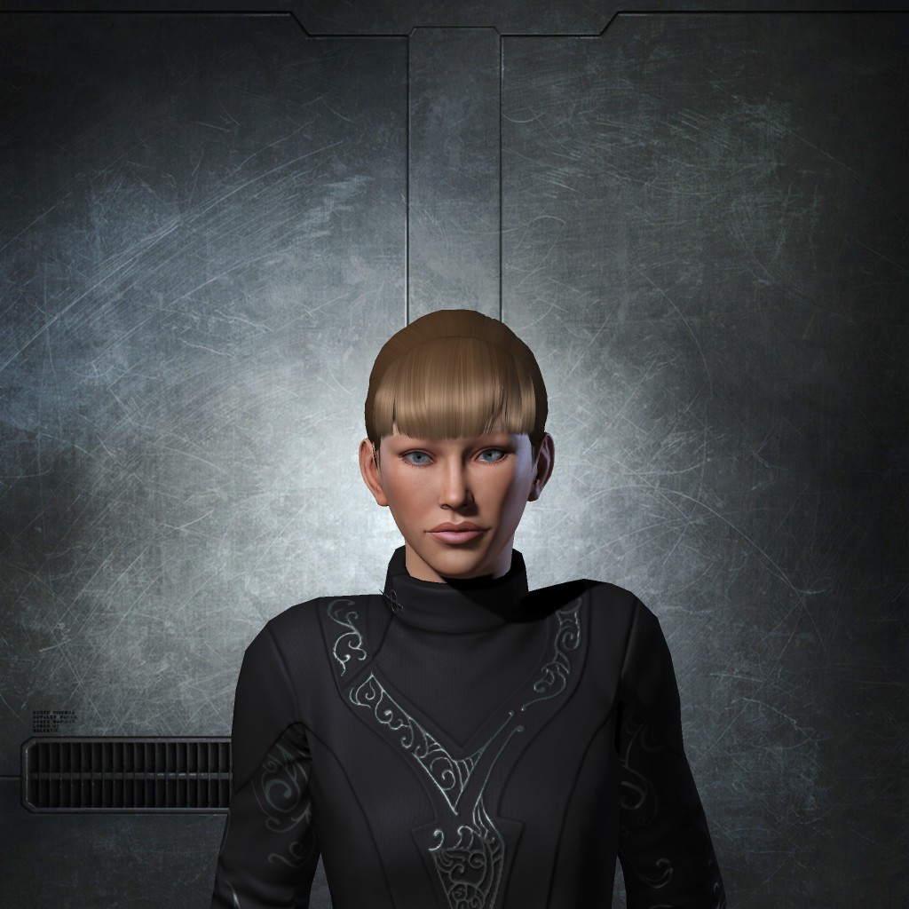 Cassandra Themis
