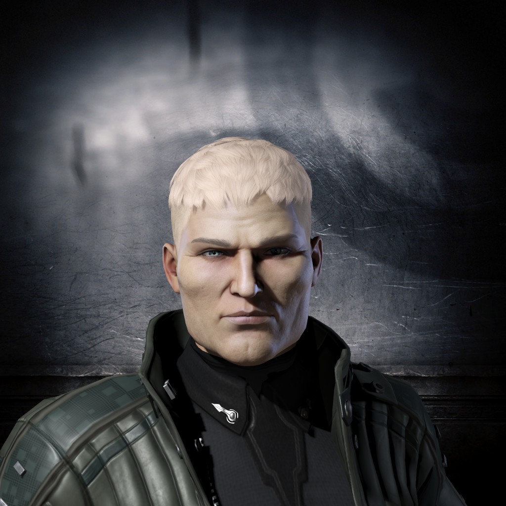 Aurelius Quintus
