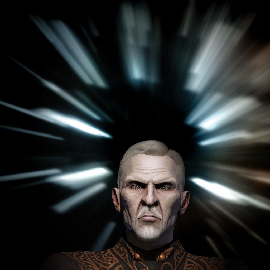 Sir Charles Diggery
