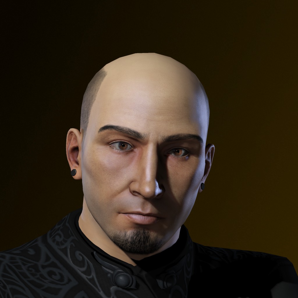 Koby O'Mallon