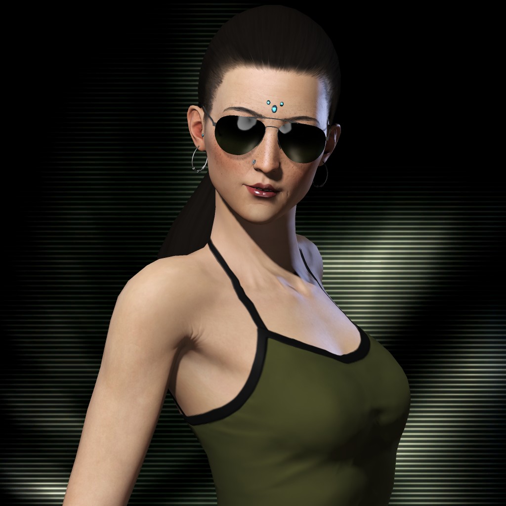 Jing-Mei Kansene