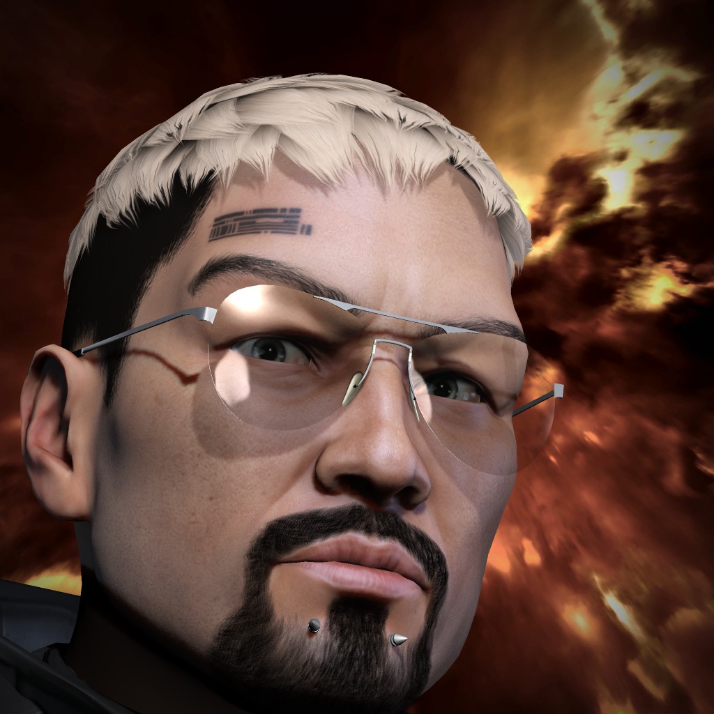 AHYHAX AHEXOB