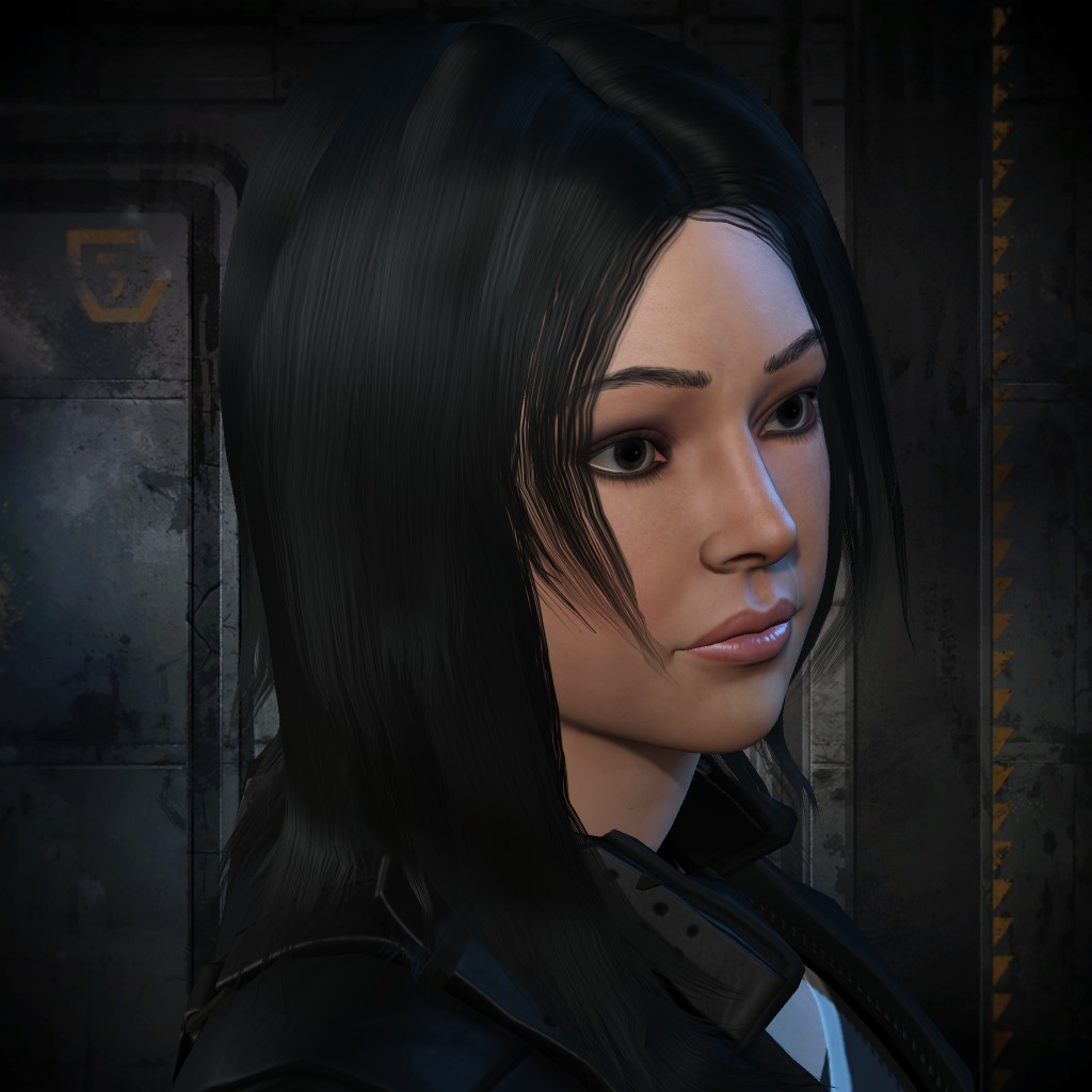 Morvaros RoVonillous