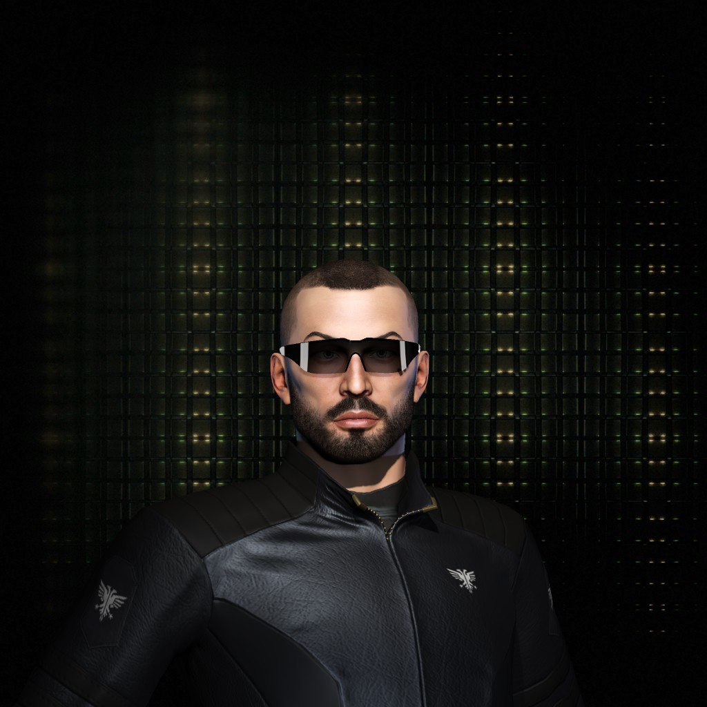 Silver Eko