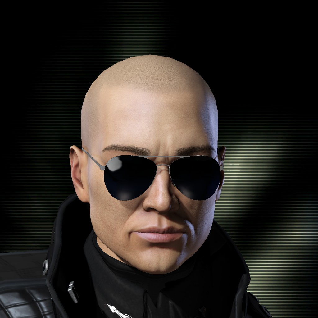 Killfalcon Games