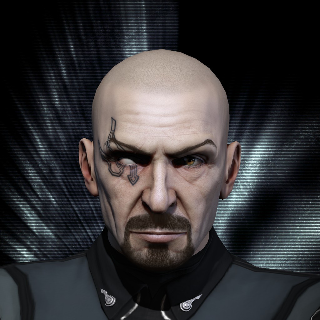 Anton Allesario