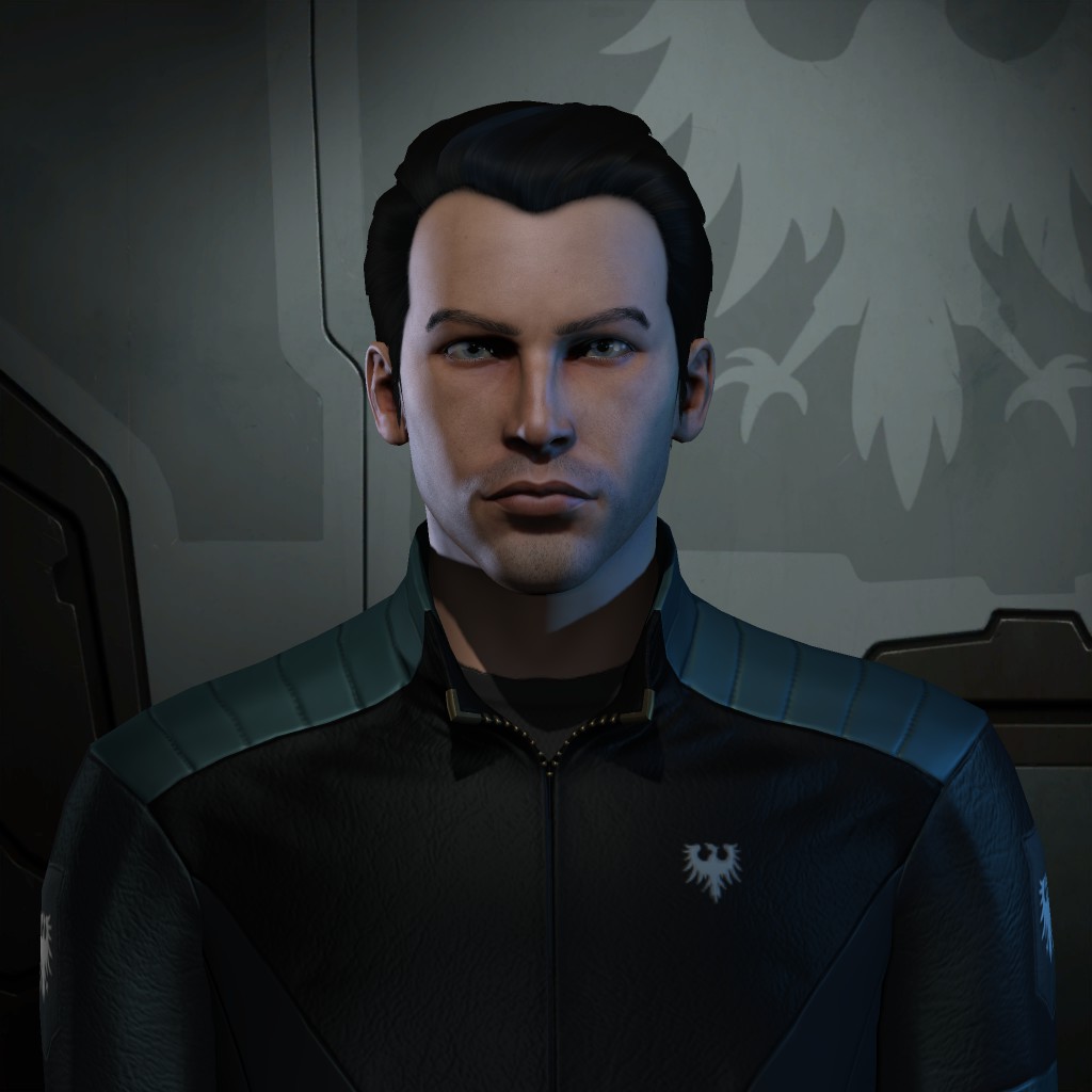 Zidane Kim