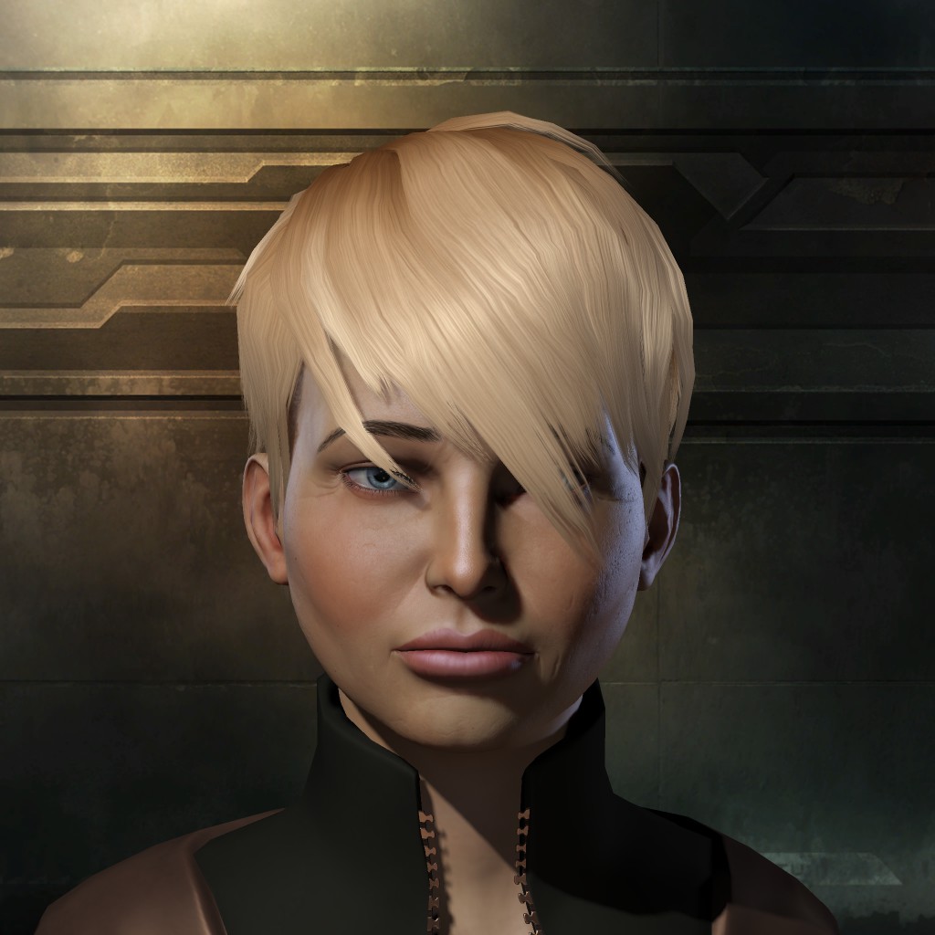 Dixin Cox