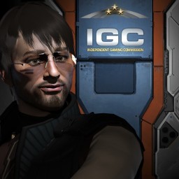 Seidio Codel portrait