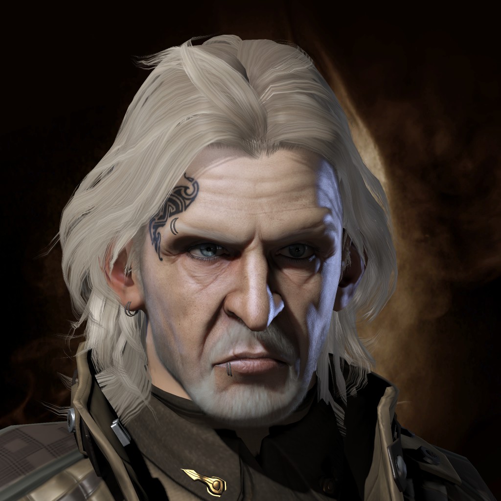 JoeBob JimmyJack
