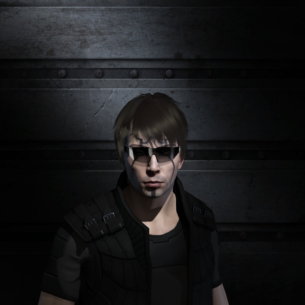 Howl Monserin