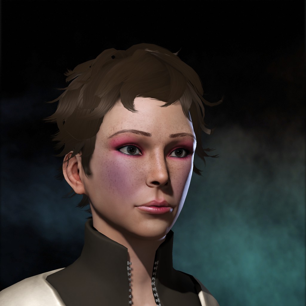 Tetria