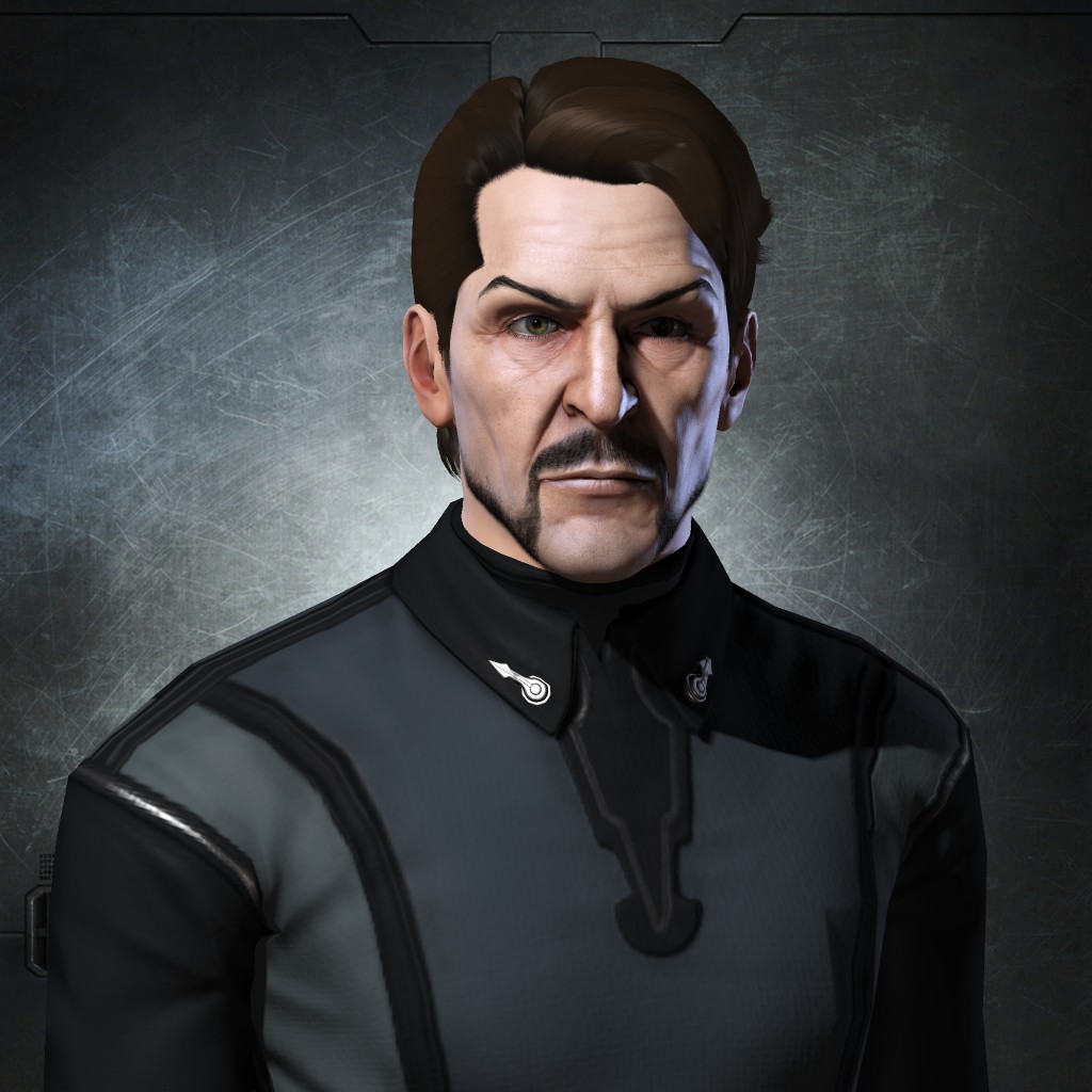David Raholan