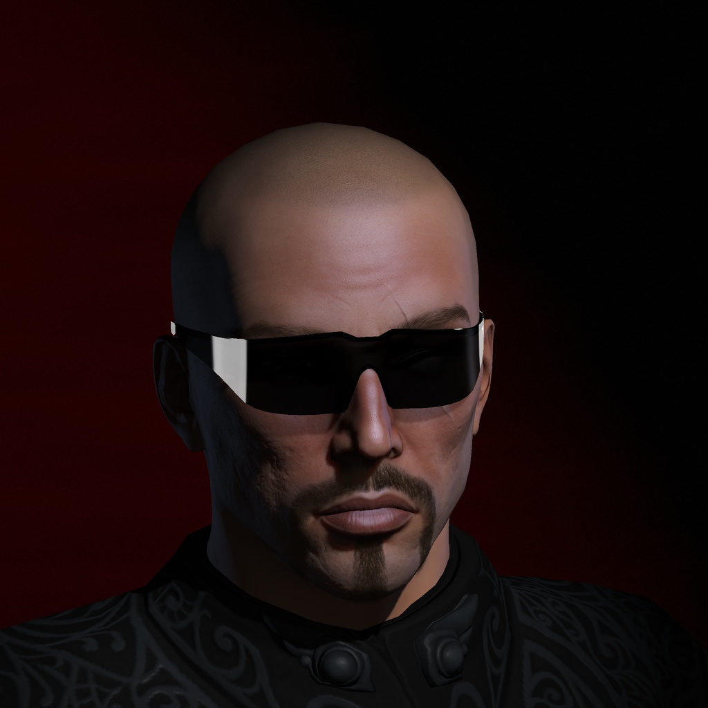 Gen Blade