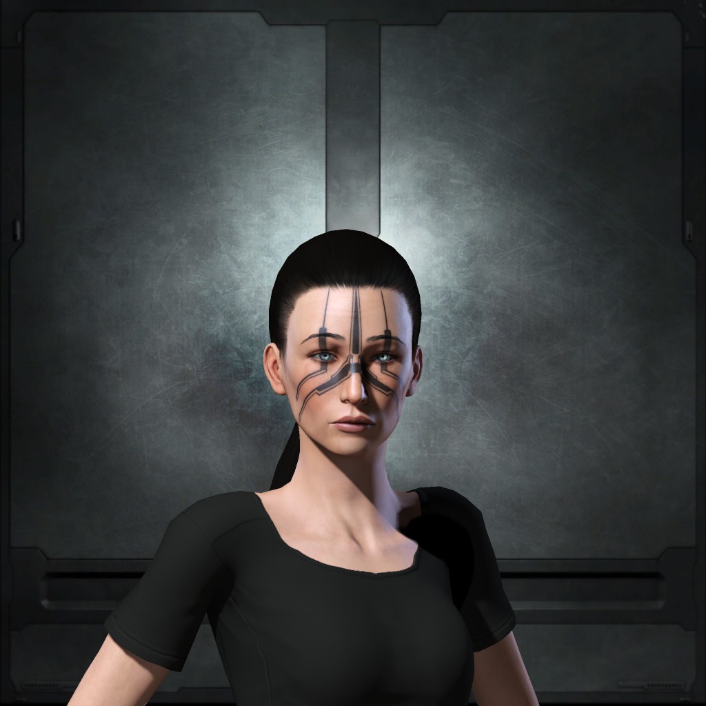 Vesper Viliana