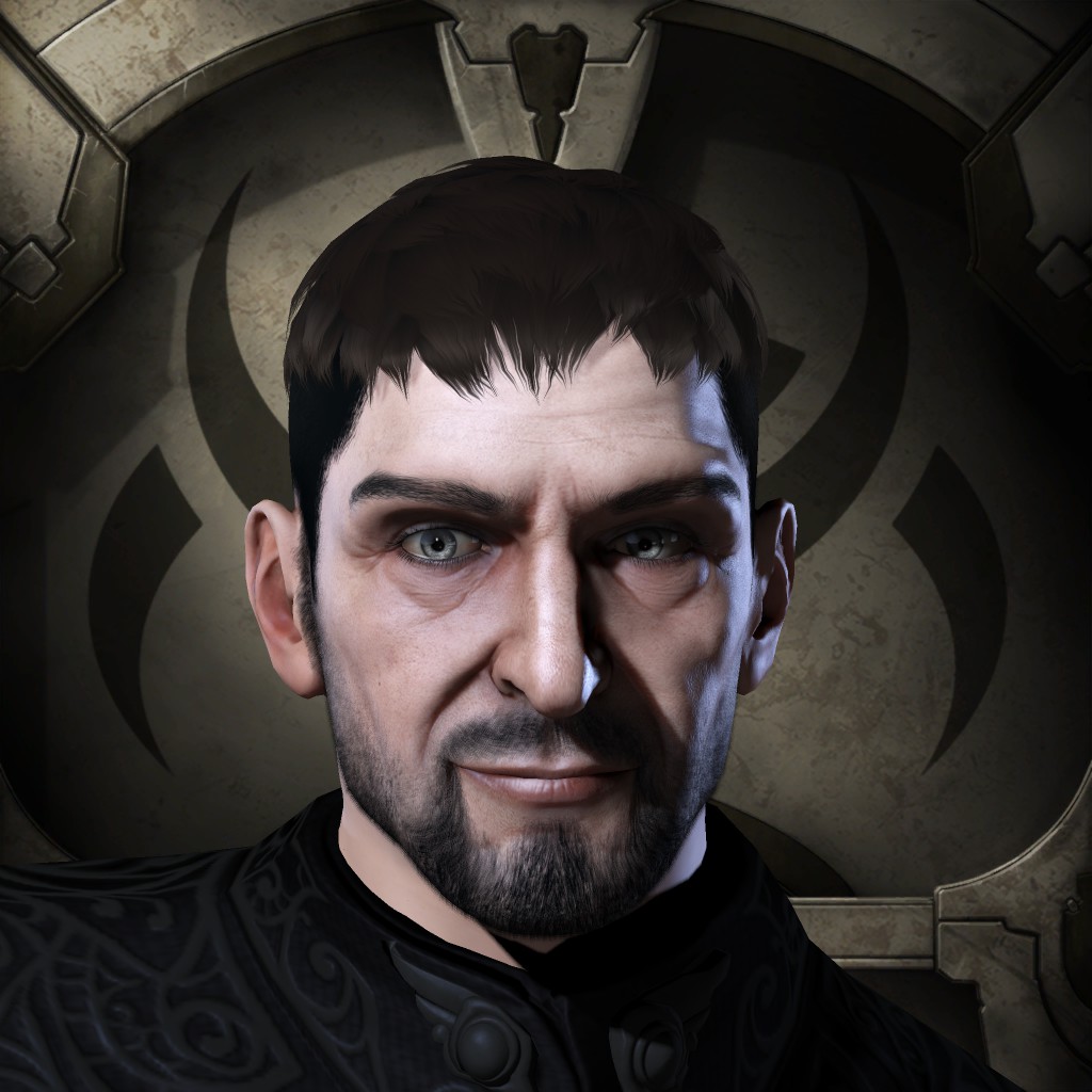 Paul Atreidez