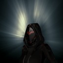 KORTANAA
