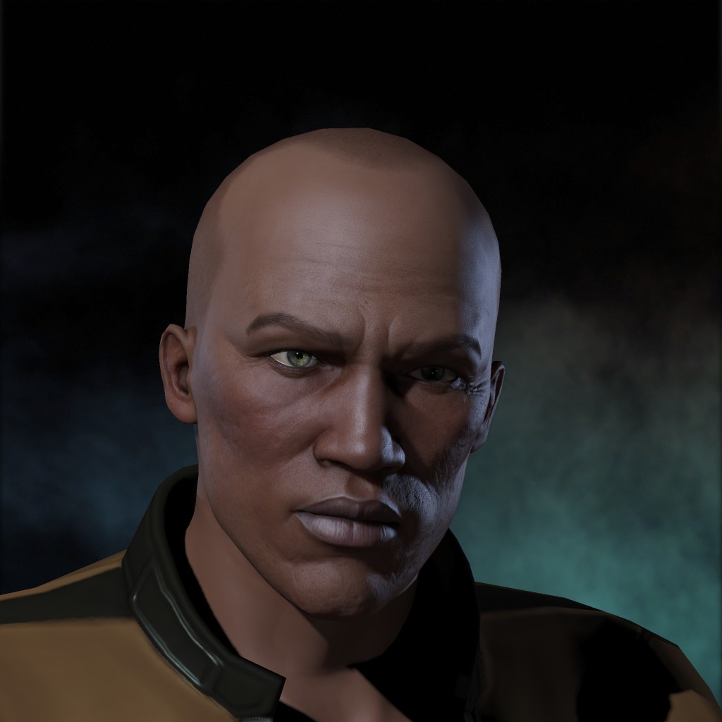 Nexus Vuld