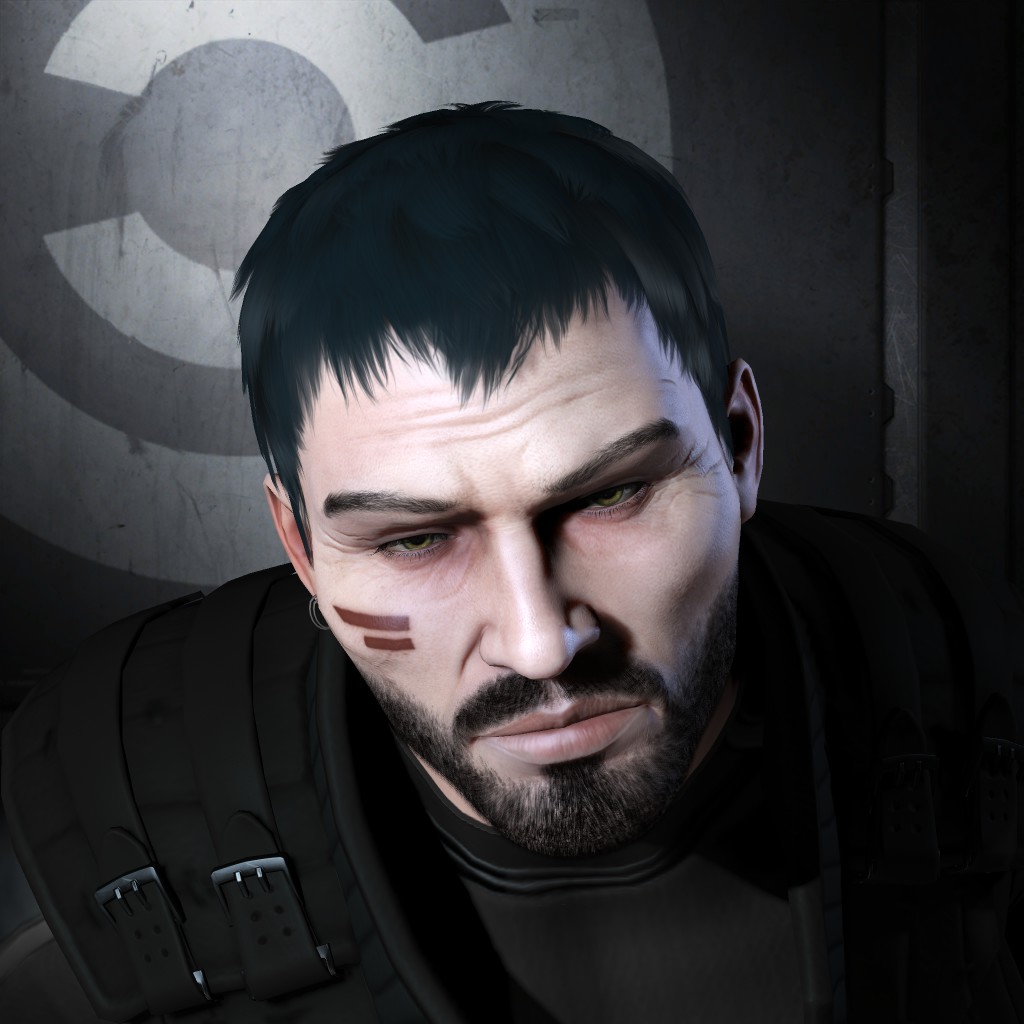 Kamysh Kam