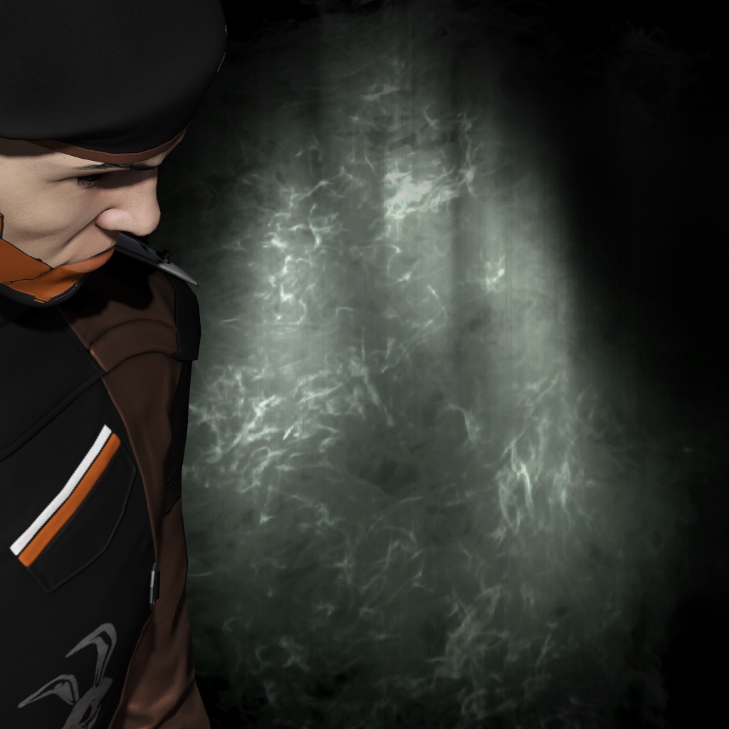 MicutZuL Cata portrait
