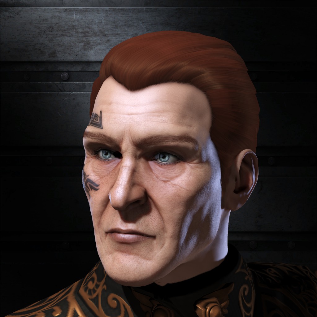 Destin Niminen