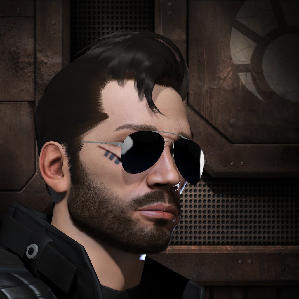 Rukkas Risalo
