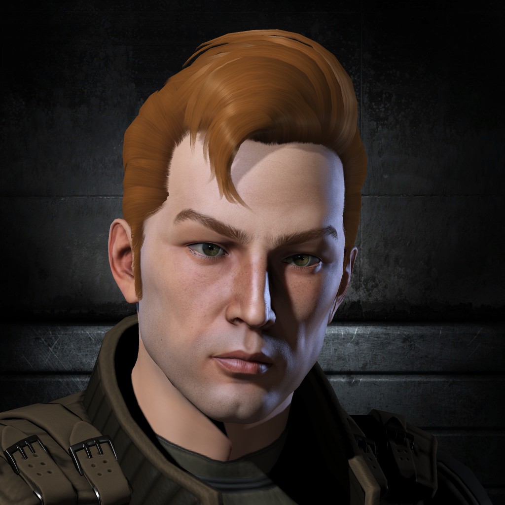 Jasper Talvanen
