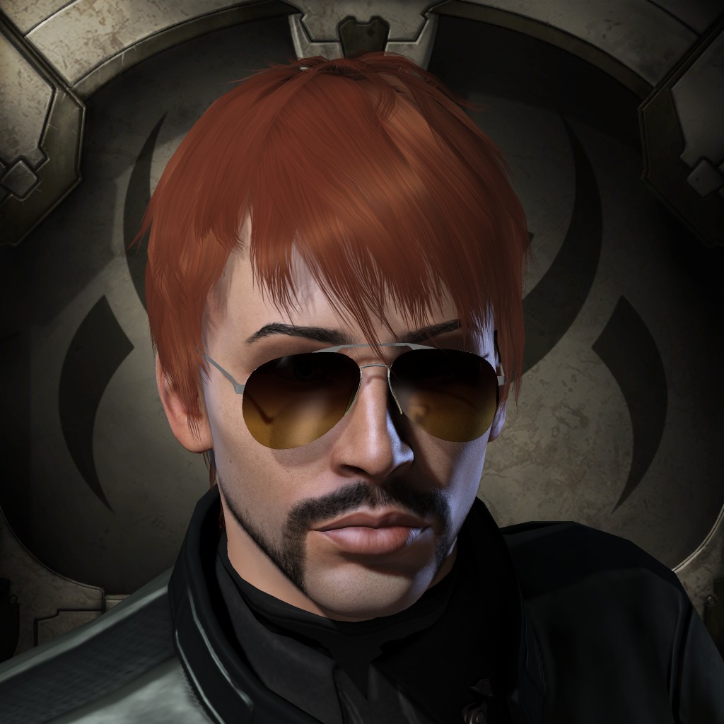 J'zargo eve