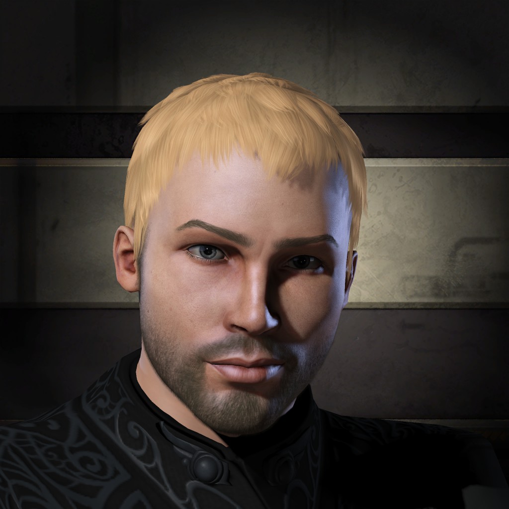 Solonariwan Tofusin