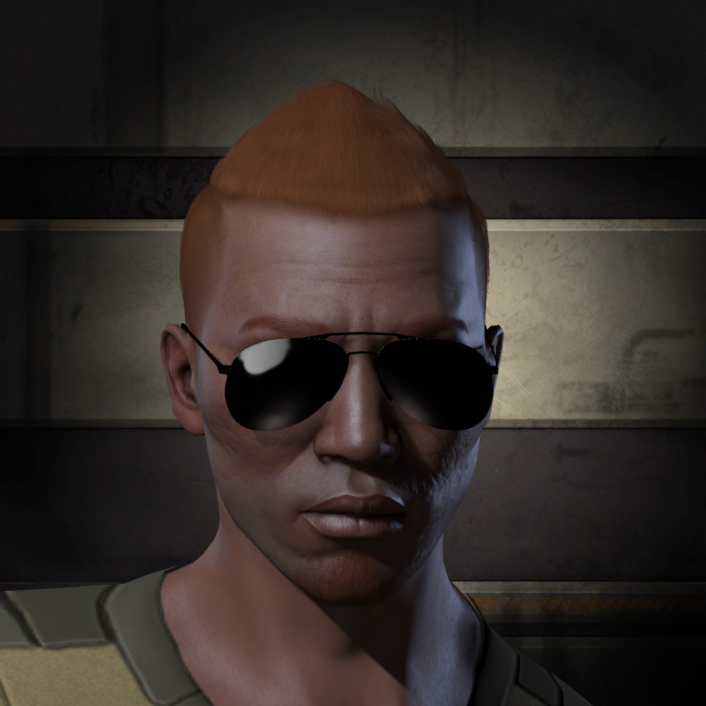 DpD Boloskarl