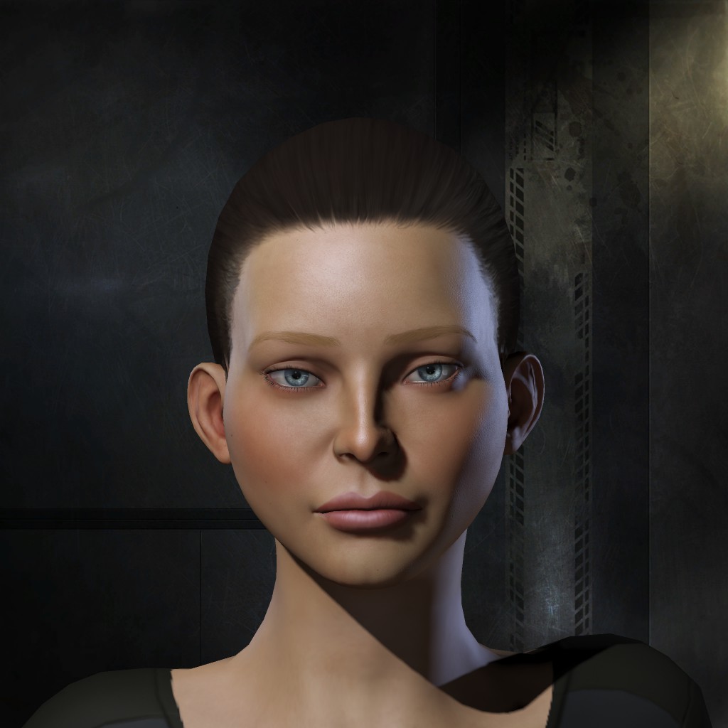 Angel Wirdena