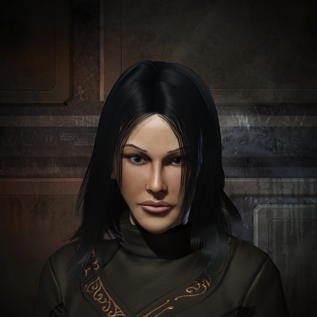 Liza io