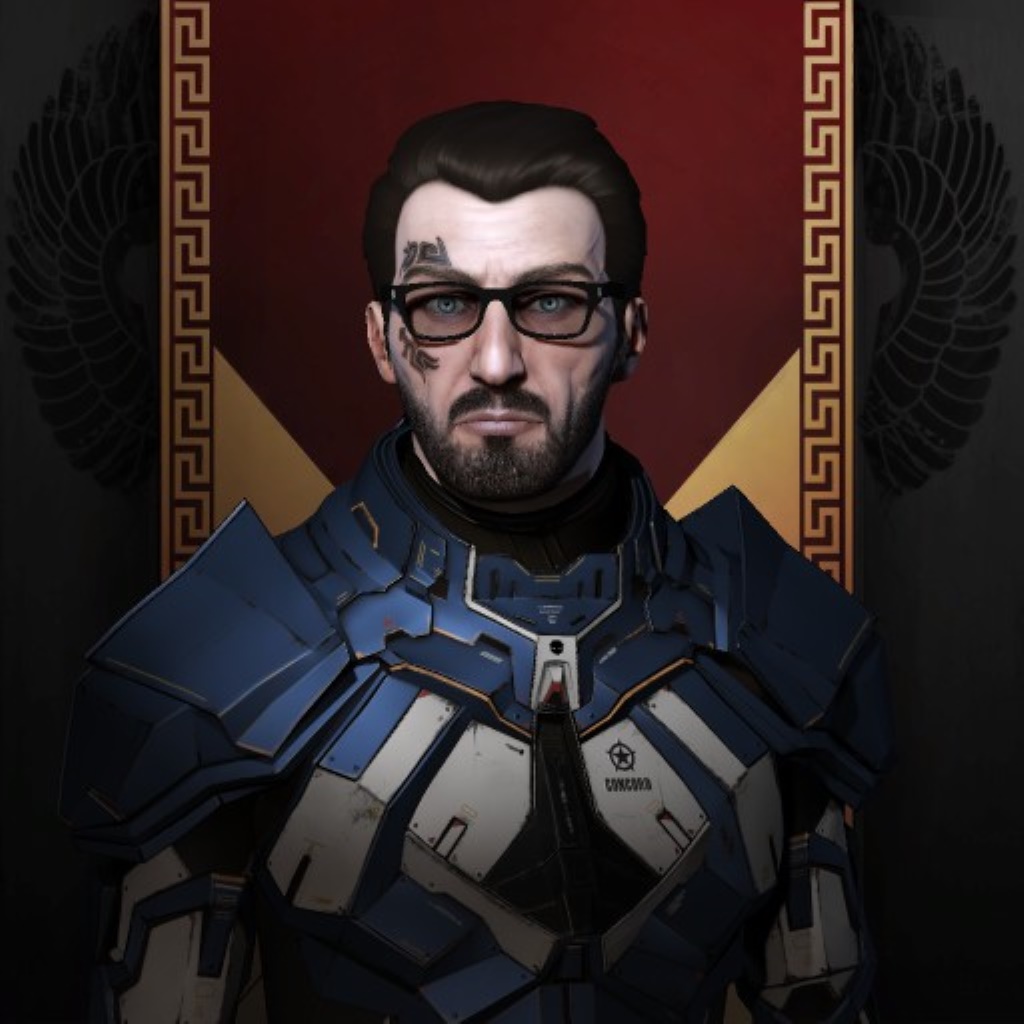Navarre Oumis