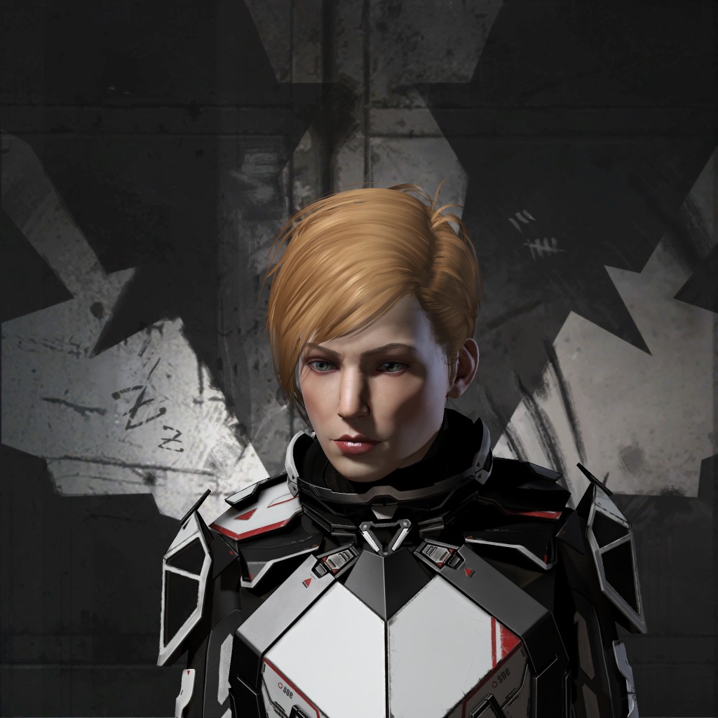 Neistara