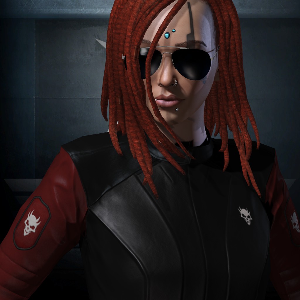 Transporter Starscorcher