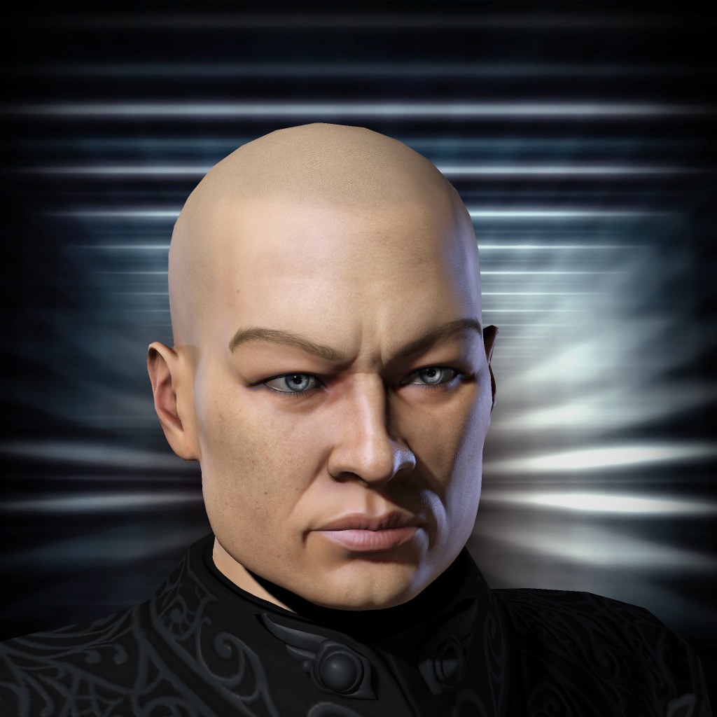 FreeTrialScrubHere people