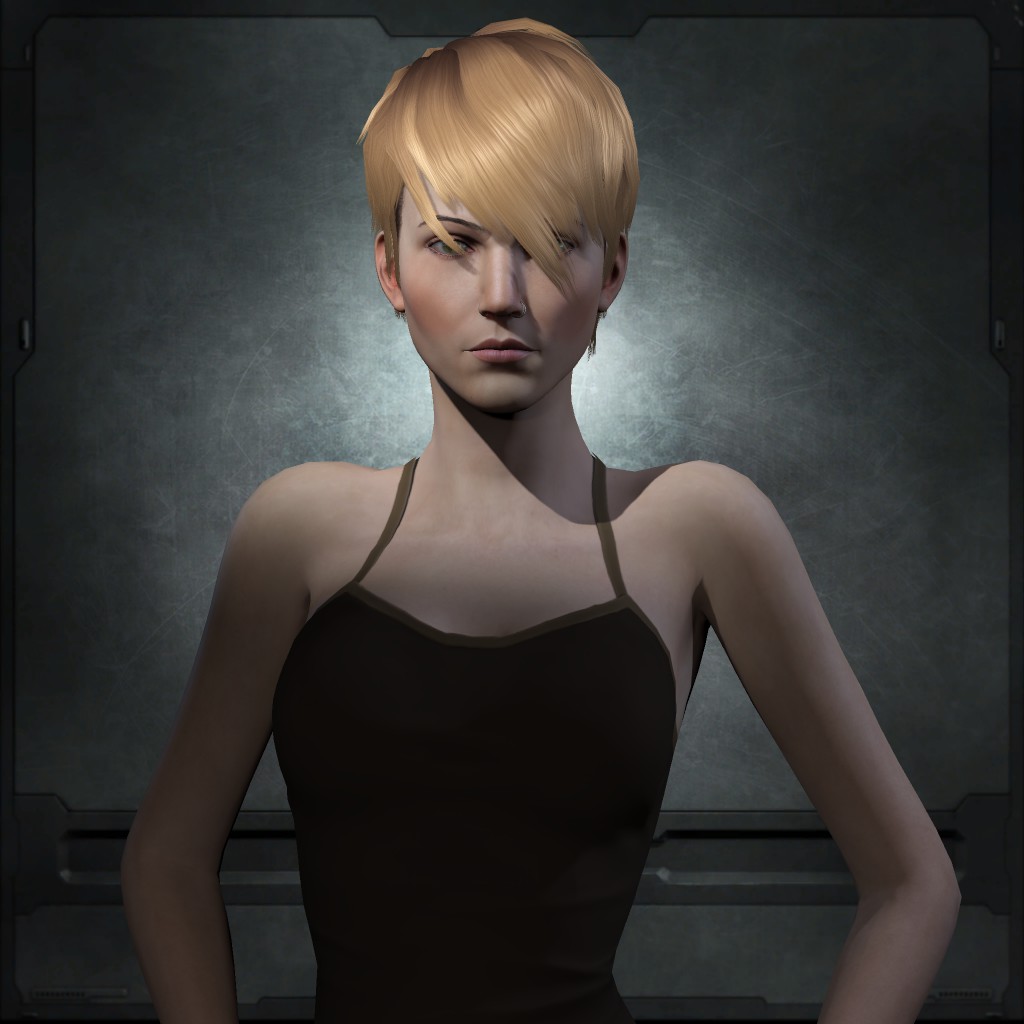 Kira Kerasi