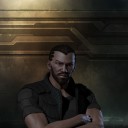 Darrion Khal-ros