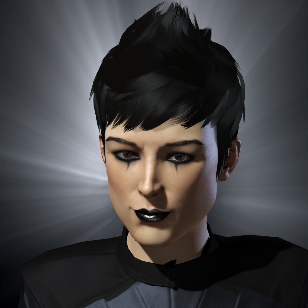 Parisa